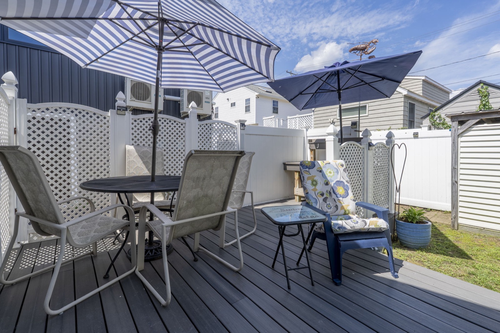 14 Manchester Street, Unit 1
