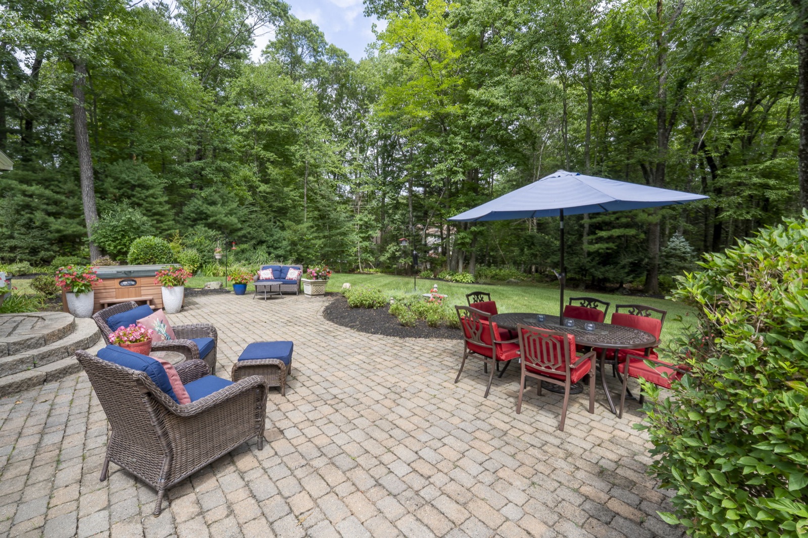 50 Gale Road